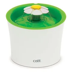 Catit 2.0 Flower Fountain