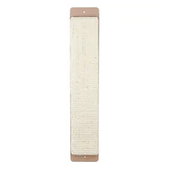Trixie Cat Scratching Board, 11 x 56 cm, Natural parduotuvėje bikuva.lt