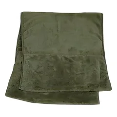 PAIKKA Hunde Handtuch "Drying Towel“ olive