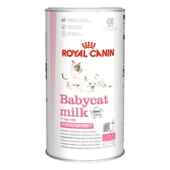 ROYAL CANIN Babycat milk 300g