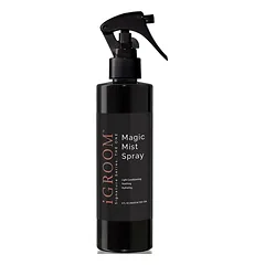 IGroom Magic Mist Spray - greitas užbaigimo kondicionierius šunims ir katėms, drėkina ir ramina