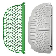 Magnetinis kačių kraiko filtras PETKIT Pura Max 2 P99022 photo