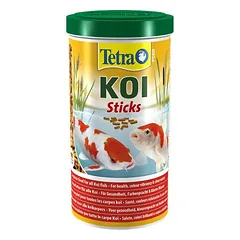  TETRA Pond KOI Sticks 1L