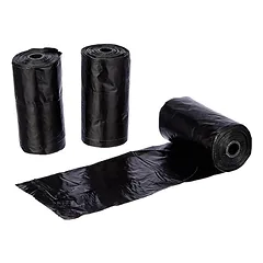 CROCI RE BAGGY perdirbto plastiko maišeliai 3x15vnt (12)