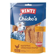 Rinti mišrus rinkinys: 5 rūšių skanėstai katėms už ekonominę kainą — 4 nuotrauka