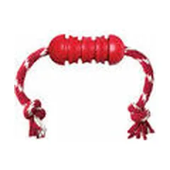 KONG DENTAL - Medium - dog toy — 3 nuotrauka
