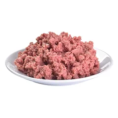 BRIT PREMIUM by Nature Turkey with Liver konservai šunims su kalakutiena ir kepenėlėmis 800 g — 3 nuotrauka