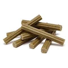 Dantų lazdelės didelių veislių šunims – Tribal Large Dental Sticks — 2 nuotrauka