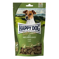 Happy Dog SoftSnack Mini Adult nuotrauka