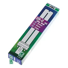 JBL UV-C lempa, 36 W — 3 nuotrauka