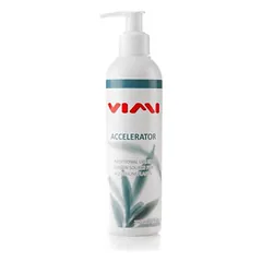 VIMI ACCELERATOR 250ml