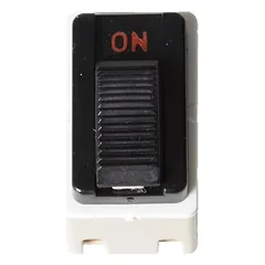 Heiniger Handy Clipper jungiklis — 1 nuotrauka