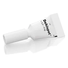 Dehispot užlašinamasis tirpalas nuo kirminų ir kaspinuočių vidutinėms katėms, 60 mg/15 mg — 3 nuotrauka