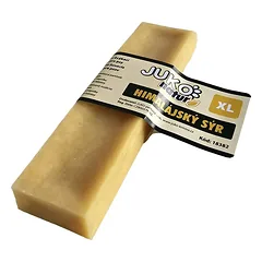 Himalajų sūris XL