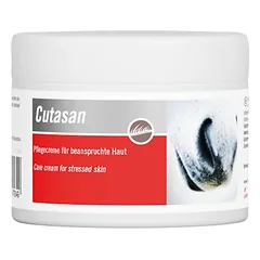derbymed Cutasan