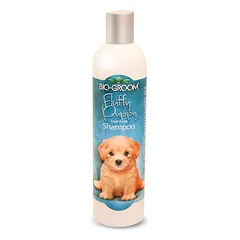Bio Groom Fluffy Puppy šampūnas šuniukams