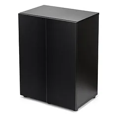 Aquael spintelė Optiset 130 60x40x80 juoda