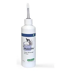 CP-Pharma Malaotic Ohrreiniger