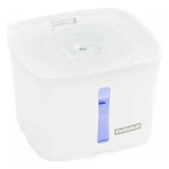 PetSafe Viva PWW10-17920 Water Drinking Fountain 1,8 L