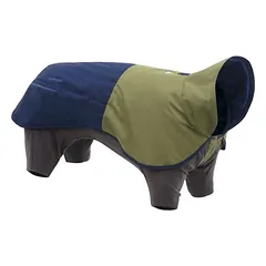Ruffwear Regenoverall Sun Shower™ Coverall Midnight Blue