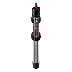 Happet AquaT šildytuvas 75 w