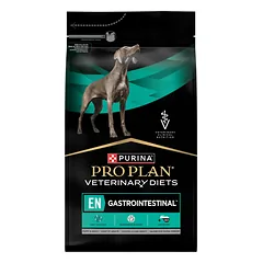 PURINA PPVD Dog Gastrointestinal
