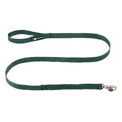 Ruffwear Front Range™ Flex pavadėlis