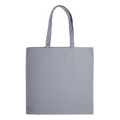 zooplus Canvas krepšys, 1 vnt. — 2 nuotrauka