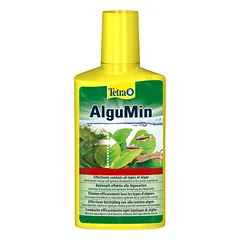 Tetra AlguMin 100ml