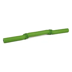 Beeztees Sumo Fit Stick, žalias