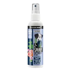 Tierliebhaber Z-Spray für Hunde