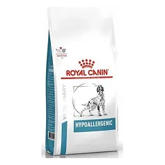 ROYAL CANIN Hypoallergenic DR21 2kg