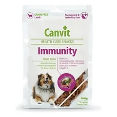 Canvit Immunity skanėstas šunims