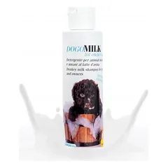 DOGOTEKA DOGOMilk 150ml