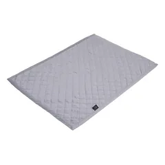 zooplus Exclusive pledas katėms Velvet granit, Vidutiniams 11–25 kg — 3 nuotrauka