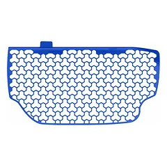 Kačių kraiko sietelis PETKIT P99031, PUROBOT ULTRA