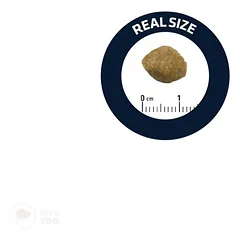 Advance Veterinary Diets Atopic Mini Dog 1.5kg Sausas Pašaras Šunims su upėtakiu — 4 nuotrauka