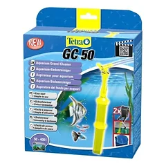Tetra Aquarium Gravel cleaner GC 50 dugno nusiurbėjas