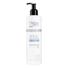 PSH PRO GROOMERS Otic Cleaner Balm, 300ml