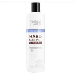 PSH Daily Beauty line Hard Coconut Shampoo, 300ml