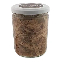 Elbeville Urinary Tract Care Chicken With Parsley, Dandelion, Rosehip And Cranberries konservai šunims inkstų ir šlapimo takų sveikatai, 440 ml — 2 nuotrauka