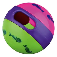 Trixie Snack kamuoliukas skanėstams katėms 6 cm