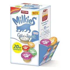 Animonda Milkie Variety