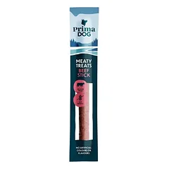 PrimaDog Jautienos lazdelė, 1 vnt, 12 g