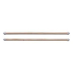 Lakta paukščiui 41cm 2vnt