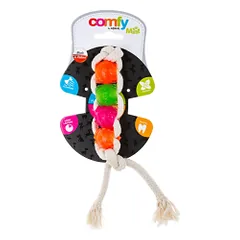 Comfy Mint Toother žaislas šunims