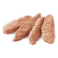 Royal Canin FHN Sterilised Loaf drėgnas maistas katėms 85g — 2 nuotrauka