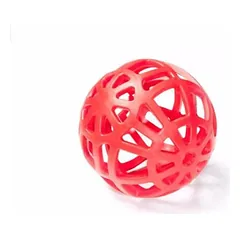 Minkštas užpildas balionas 14 cm