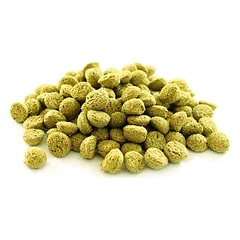 Fitmin Opti papildomas pašaras žirgams, 15 kg — 2 nuotrauka