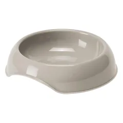 VDG Bowl Plato rusvas dubenėlis 350ml